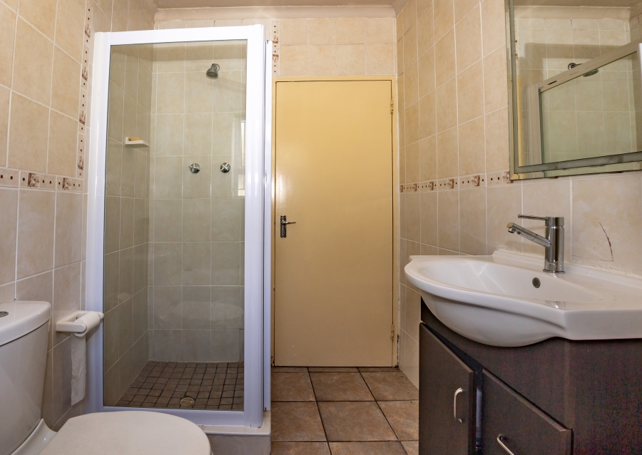 2 Bedroom Property for Sale in Annandale Western Cape